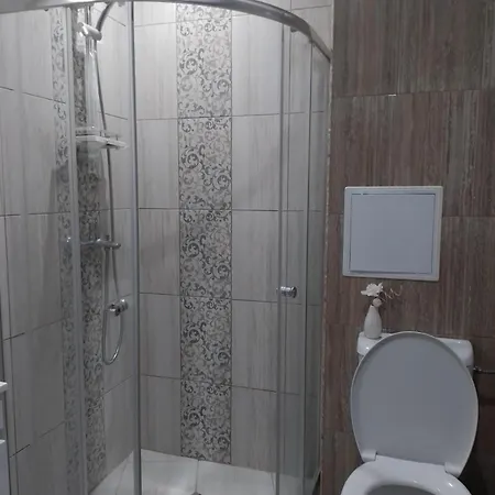 Paradiso Aparthotel, 106 *